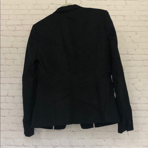 So chic! Vintage Banana Republic Blazer - Picture 8 of 9